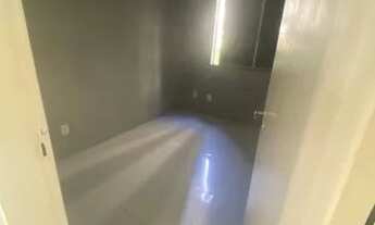 Imagem 4: Alugo apartamento térreo 2/4