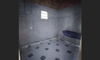 Imagem 7: Troco casa Casa com 2 dormitórios