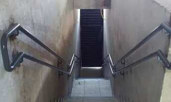 Imagem 7: Galpão Comercial - 220m2