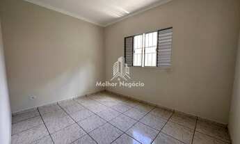 Imagem 5: Casa com 2 dorms, Loteamento São Francisco, Piracicaba - R$ 265 mil, Cod: CA3232