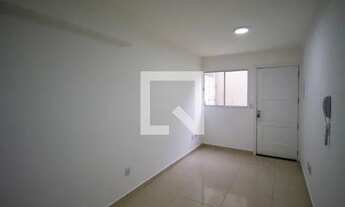 Imagem 5: Apartamento para Aluguel - Cidade Lider, 2 Quartos, 40 m2