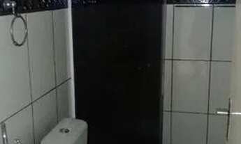 Imagem 5: JR Casa para venda tem 80 metros quadrados com 2 quartos em Barbalho - Salvador - BA