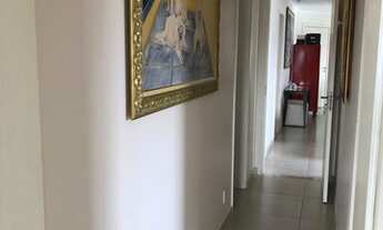 Imagem 6: PRIME LIFE NOVA PETROPOLIS,ACEITA PERMUTA POR COBERTURA ATE 1600K NA REGIAO