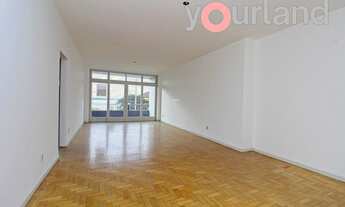 Imagem 3: PORTO ALEGRE - Apartamento Padrão - Centro Histórico