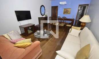 Imagem: Apartamento para Aluguel - Flamengo, 2 Quartos