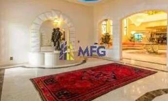 Imagem 5: Casa no Condomínio Portal da Raposo