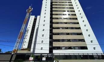 Imagem: Maceió - Apartamento Padrão - Mangabeiras