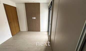 Imagem 7: Apartamento - Cambuí - Campinas