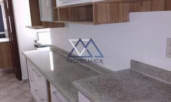 Imagem 6: 2 QUARTOS REFORMADOS - RUA VISCONDE DE SANTA ISABEL