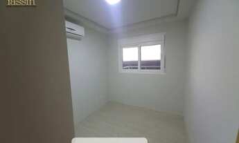 Imagem 5: Apartamento para locação no Edifício Brasil Beach Home Resort Cuiabá