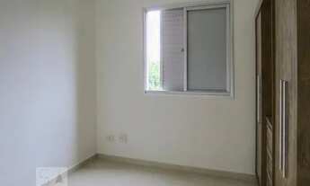 Imagem 5: Apartamento para Aluguel - Centro, 3 Quartos, 68 m2