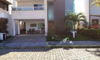 Imagem: CASA NO MARTA FERREIRA
