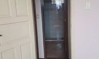 Imagem 4: Excelente apartamento com 02 Quartos no Centro de Cascadura