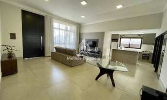 Imagem 3: Casa de Condomínio com 3 dorms, Swiss Park, Campinas - R$ 1.78 mi, Cod: RCC2176