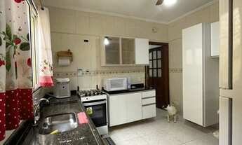 Imagem 7: Vendo Casa Casa com 3 dormitórios