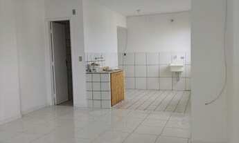 Imagem 7: SÃO PAULO - Apartamento Padrão - JABAQUARA