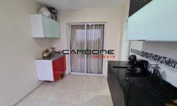 Imagem 2: SãO PAULO - Padrão - Belém