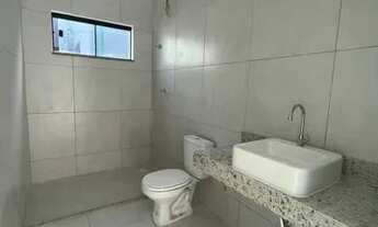 Imagem 5: Terras alphaville Sergipe 1