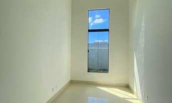 Imagem 3: Casa 3 quartos - JARDIM VENEZA