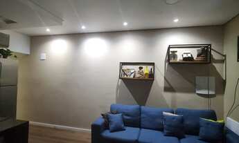 Imagem 4: Casa 3 dormitorios com 1 suite + escritório