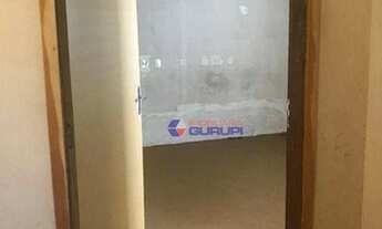 Imagem 6: Prédio para alugar, 900 m² por R$ 100.000/mês - Jardim Moysés Miguel Haddad - São José do