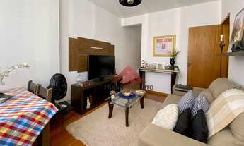 Imagem: Excelente Apartamento com 2 dormitórios