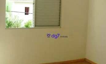 Imagem 5: Casa com 2 dormitórios, 70 m² - venda por R$ 442.000,00 ou aluguel por R$ 2.706,00/mês - G