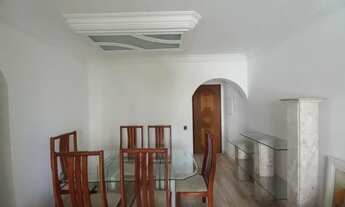 Imagem 6: Apartamento 3 dormitórios para Venda em São Paulo, Vila Gumercindo, 3 dormitórios, 2 banhe