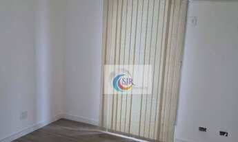 Imagem 7: Conjunto Comercial, 140 m², 1 Vaga, Faria Lima, Pinheiros