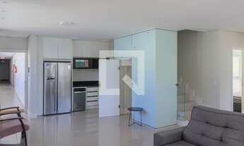 Imagem 4: Apartamento para Aluguel - Jurerê, 4 Quartos, 186 m2