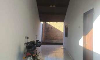 Imagem 2: Vendo Urgente Casa com 3 dormitórios