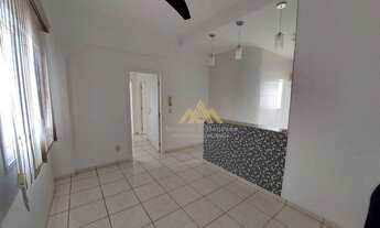 Imagem: Apartamento com 2 dormitórios para alugar