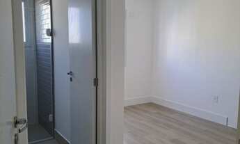 Imagem 7: Apartamento à Venda - Santo Antônio, 2 Quartos, 82 m2