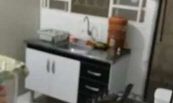 Imagem 2: ALUGO KITNET MOBILIADA