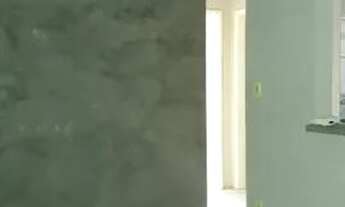 Imagem 4: Apartamento para aluguel tem 40 metros quadrados com 1 quarto em Centro - Juiz de Fora