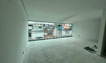 Imagem 2: Sala para alugar, 45 m² por R$ 1.700,00/mês - Cidade Líder - São Paulo/SP