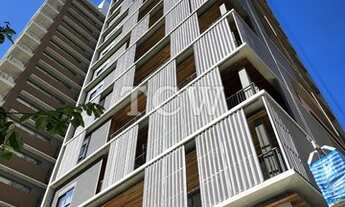 Imagem: Apartamento Alto Padrão