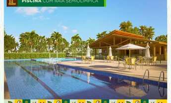 Imagem 4: Condomínio de casas - VIVA MAIS BARRA