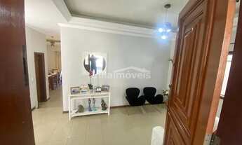 Imagem 5: Casa - Condomínio Residencial Terras do Oriente - Valinhos