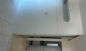 Imagem 5: Apartamento à venda no Blue das Américas