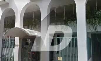 Imagem 2: Kitnet - Botafogo - Campinas