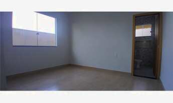 Imagem 6: Casa 3 quartos com suíte, geminada