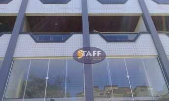 Imagem 3: Apartamento com 3 dormitórios, 120 m² - venda por R$ 500.000,00 ou aluguel por R$ 2.266,00