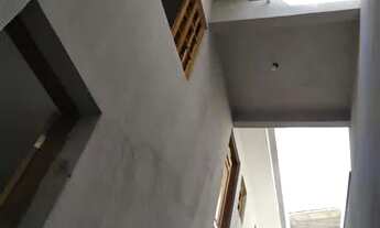 Imagem 2: Prox. avenida João de Andrade e Avenida General Pedro Pinho. 10 minutos do Centro de Osasc