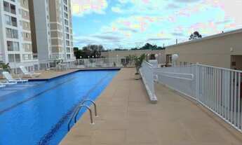 Imagem 2: SOROCABA - Padrão - Parque Três Meninos