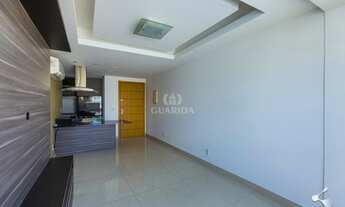 Imagem 3: Apartamento para aluguel, 2 quartos, 1 suíte, 1 vaga, Partenon - Porto Alegre/RS