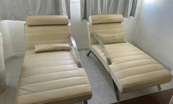 Imagem 5: Alugo apartamento, Rua Pinto Madeira, próximo ao Colégio Militar