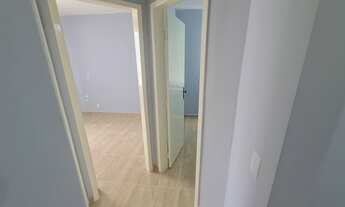 Imagem 3: Sabará - Apartamento Padrão - Vila Bom Retiro