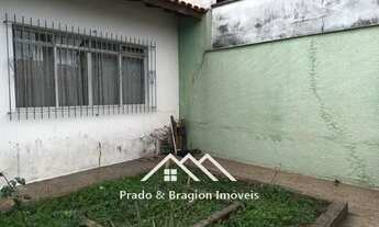 Imagem 4: Casa - Jardim Torres São José - Jundiaí