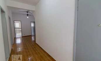 Imagem: Casa para Aluguel - Andaraí, 2 Quartos